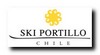 Sky Portillo - Chile